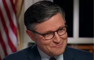 GOP Border Fraud Exposed As House Republicans Refuse To Stay In Session To Pass Deal