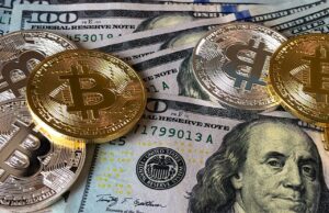 Crypto industry’s massive $78M push into political influence