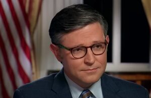 Data Shows House Republicans Have Been A Historic Disaster