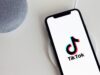 TikTok under fire for allegedly allowing underage users despite age restrictions
