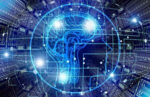 The AI that can predict when people will die