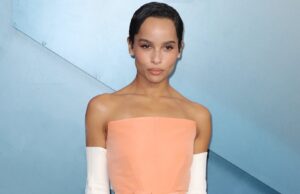 2024 Colour Of The Year Peach Fuzz: Meaning Explained