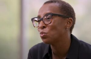 Even the Far Left Journal ‘The Atlantic’ is Ripping Harvard for Defending Plagiarist President Claudine Gay | The Gateway Pundit