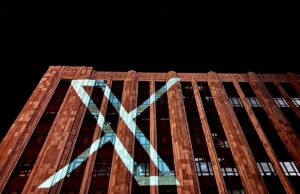 X loses legal battle against California’s anti-hate speech law