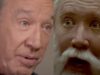 Tim Allen Reveals Why He Refuses To Watch Violent ‘Ugly Santa Movies’ – ‘I Don’t Like That’