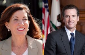 New York and California Deploy ‘Media Literacy’ Programs for Schools