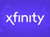 JUST IN: Xfinity-Comcast Security Breach Compromises 36 Million Customers’ Contact Info, Passwords, Birthdates, Social Security Numbers | The Gateway Pundit