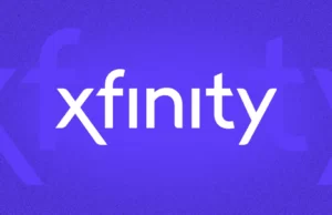 JUST IN: Xfinity-Comcast Security Breach Compromises 36 Million Customers’ Contact Info, Passwords, Birthdates, Social Security Numbers | The Gateway Pundit