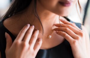 30 Best 30th Wedding Anniversary Gifts