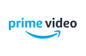Amazon will start shows Prime Video users ads next month