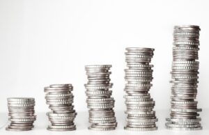 Waste of the Day: U.S. DOT Spends $3 Billion On Private High-Speed Rail | The Gateway Pundit