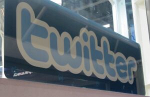 Government Cannot Become Big Brother: Internet Censorship Must End | The Gateway Pundit