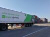 Self-driving truck firm TuSimple rolls back US operations