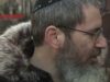 Anti-Semitism in New York: Jewish Man Attacked and Beaten Outside His Home on First Night of Hanukkah | The Gateway Pundit
