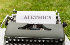 AI Regulation: Striking the Balance Between Innovation, Self-Regulation, and Governance