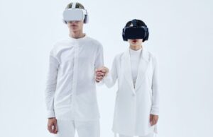 AI That Helps Us be More Human with Each Other