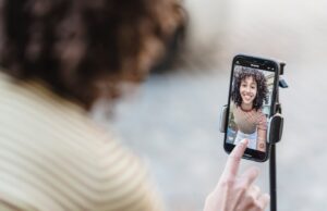 AI Video content with Runway Getty partnership