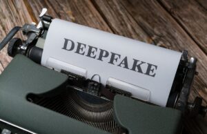 AI undressing deepfake nude generation apps soar in popularity