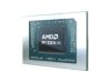 What is AMD Ryzen AI?