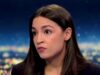 New Book Claims AOC Has No Friends in Congress – A ‘Pariah’ Among Democrats | The Gateway Pundit