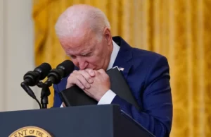 Biden Regime Fast-Tracks Ammunition Sale to Israel, Skips Congressional Approval | The Gateway Pundit