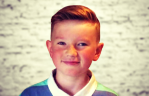 UK Boy Kidnapped by Mom and Taken to Commune Is Found in France After 6 Years – Now a Teen, Alex Batty Escaped Through Mountain Passes | The Gateway Pundit