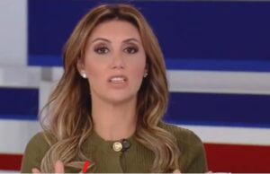 Trump’s Lawyer Begs Supreme Court To Step In And Stop Criminal Prosecutions