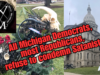 Mich. Satanist Capitol Display Condemned by only 9 of 54 House Republicans, no Democrats | The Gateway Pundit