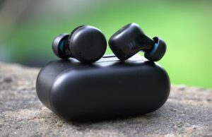 Budget Echo Buds 2 headphones have dropped to a seriously low price