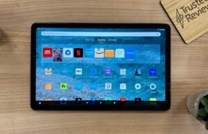 You don't need Prime to save nearly 50% on Amazon's iPad rival