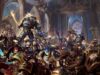 Amazon adds Games Workshop to list of intellectual properties