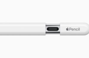 The new Apple Pencil just got its first price cut
