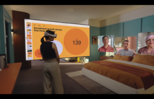 iPhone 16, OLED iPads and plenty of M3 Macs