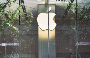 Apple at $3 Trillion: Can This Giant Keep Growing?