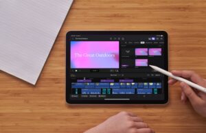 Apple’s plan to ‘simplify’ the iPad range sounds like a half measure