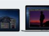 Apple tipped to launch new M3 MacBook Air and iPad models in 2024