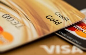 Apple’s ideal credit card partner to replace Goldman Sachs is Chase