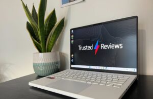 Asus ROG Zephyrus G14 is now even cheaper than it was on Black Friday