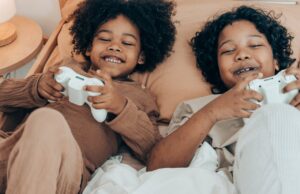 Atari invests $2M in tinyBuild, expanding its gaming portfolio