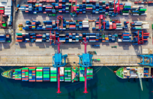 Attacks on Red Sea shipping likely to impact PC and electronics shipments to Europe — expect delays and more costly products