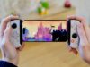 Save £30 on this brilliant iPhone 15 game controller in Boxing Day sale