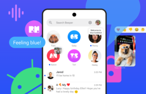 Apple still not playing nice with Android, blocks Beeper Mini