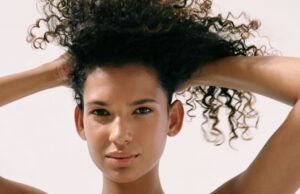 7 of the Best Top-Rated Hair Tools HSN Has to Offer