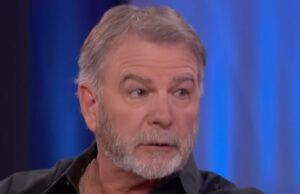 Christian Comedian Bill Engvall Flees California Due To ‘Insane’ Taxes – Settles In Utah