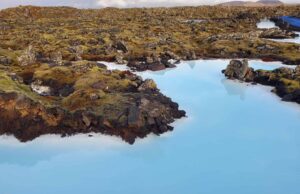 Sky Lagoon vs. Blue Lagoon in Iceland