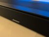 Get £100 off this brilliant Bose soundbar with Dolby Atmos