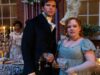 Bridgerton Season 3 Outfits: Revisiting the Regency Era