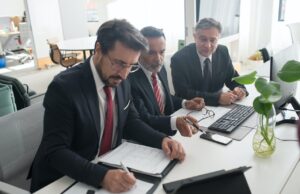 How to Market Your Business During Economic Uncertainty