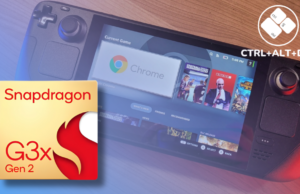 2023 was a big year for gaming handhelds, and 2024 will be even bigger