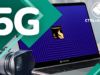 5G is coming to more laptops, and it could change the way we buy them